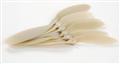 TP_9x6 TP Slow Fly propeller 9x6 (6228)